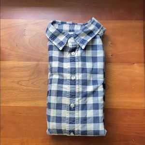 Polo Ralph Lauren Button Down shirt